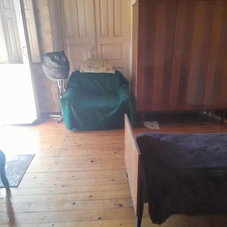 Levani'S Guesthouse Зугдиди Екстериор снимка