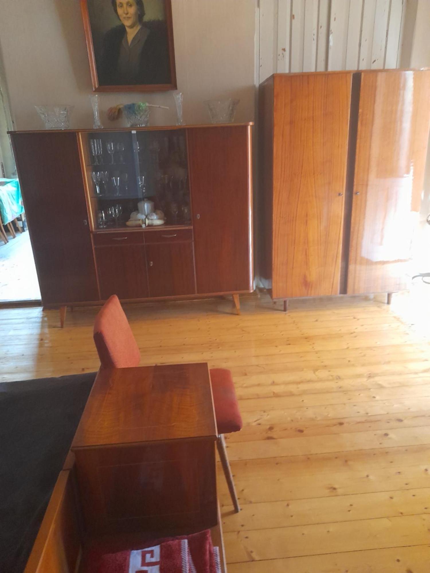 Levani'S Guesthouse Зугдиди Екстериор снимка